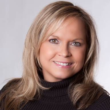 Kim Hamrick
